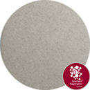 Inert Filler Sand - 5545/4